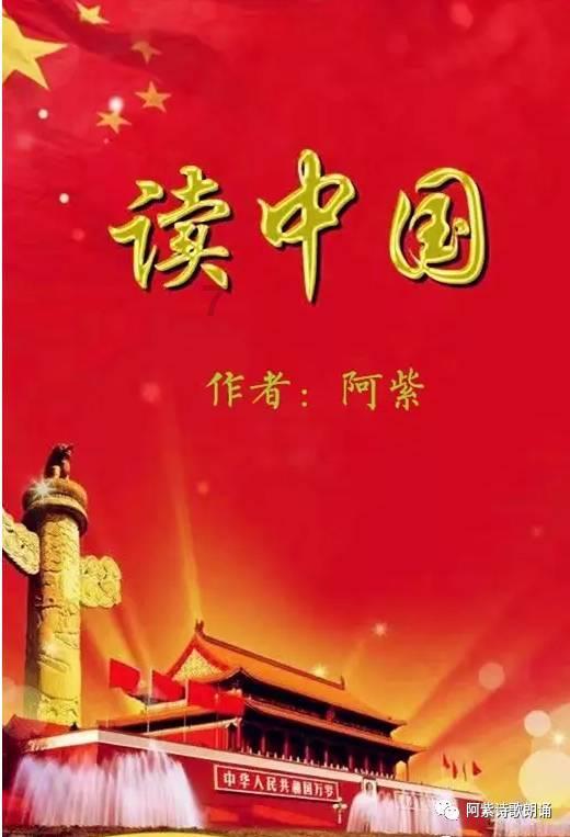 幽灵猎人2