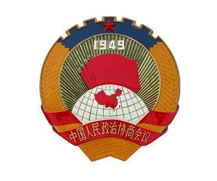 美图秀秀下载2023最新版