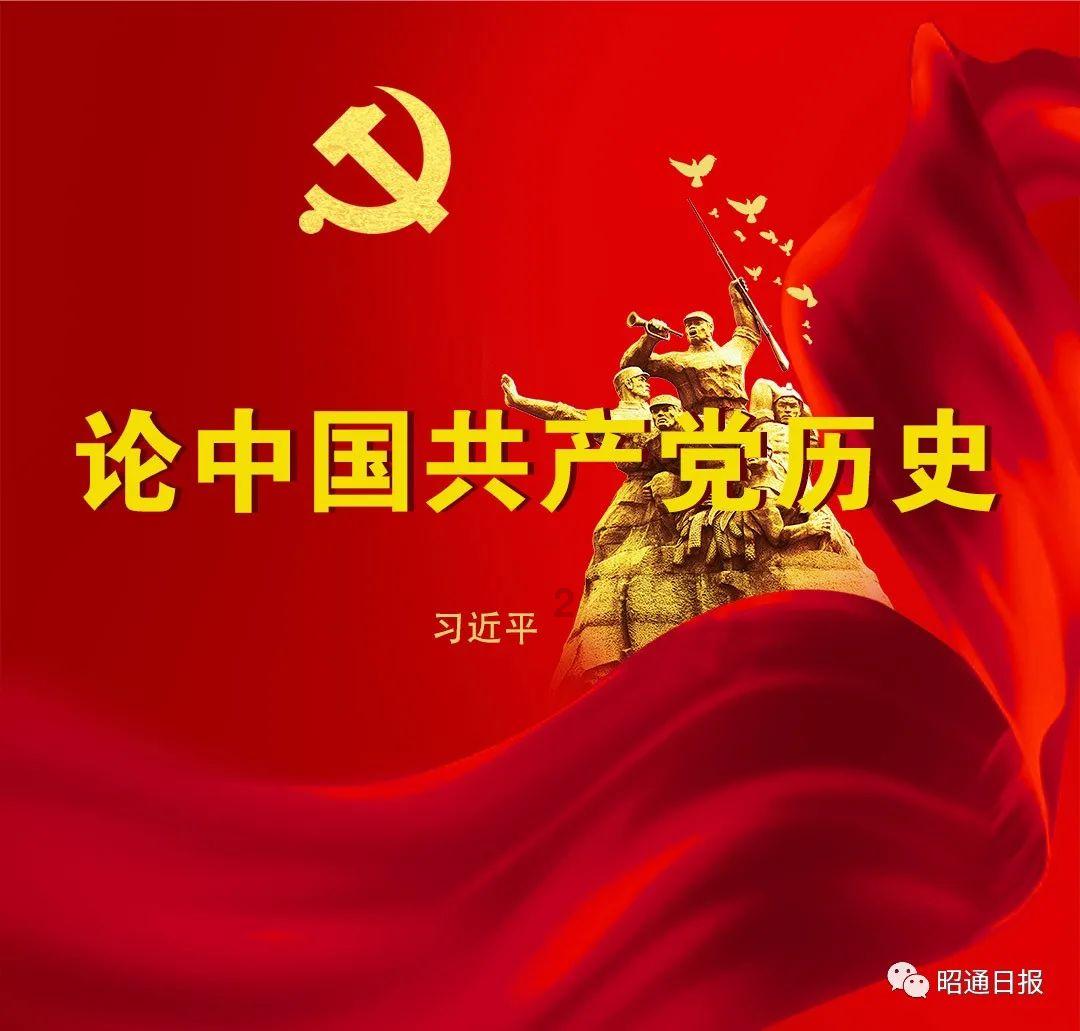 高三集训营的教育机构选择的因素