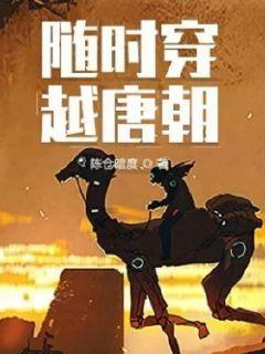 母亲问女儿要抚养费合理吗？