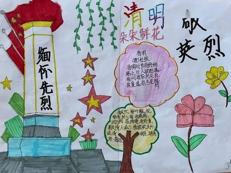 高三的恋爱有什么特点？