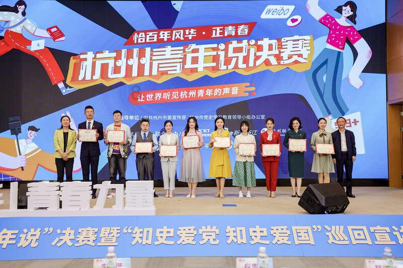 逃离陈旧房3