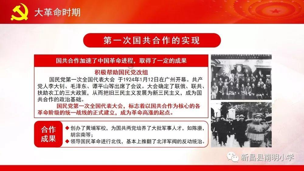 华为P70系列将推含P70 Pro+在内四款机型