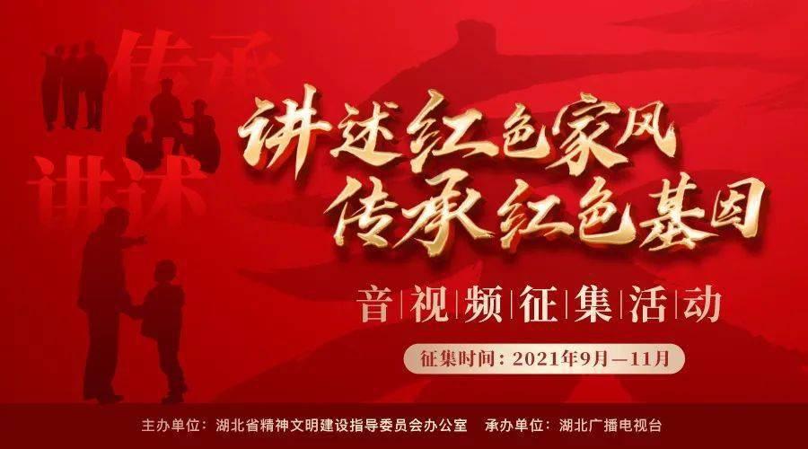 小公主大改造