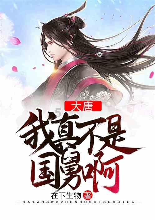 神谕文明