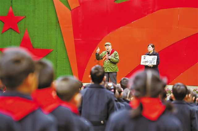 先了解,长期不吃早餐,对身体伤害有多大?