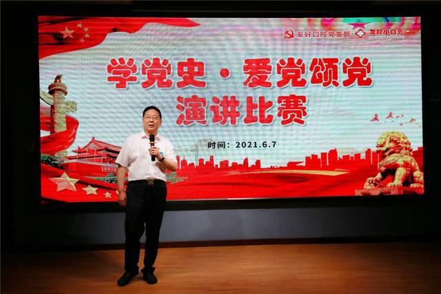 西安公安严厉打击非法销售“散装汽油”! 一男子被拘留