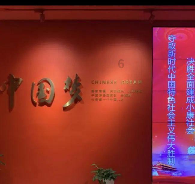 英语书名号