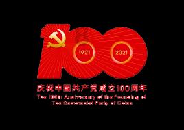 漫评丨温馨春运，情满回家路