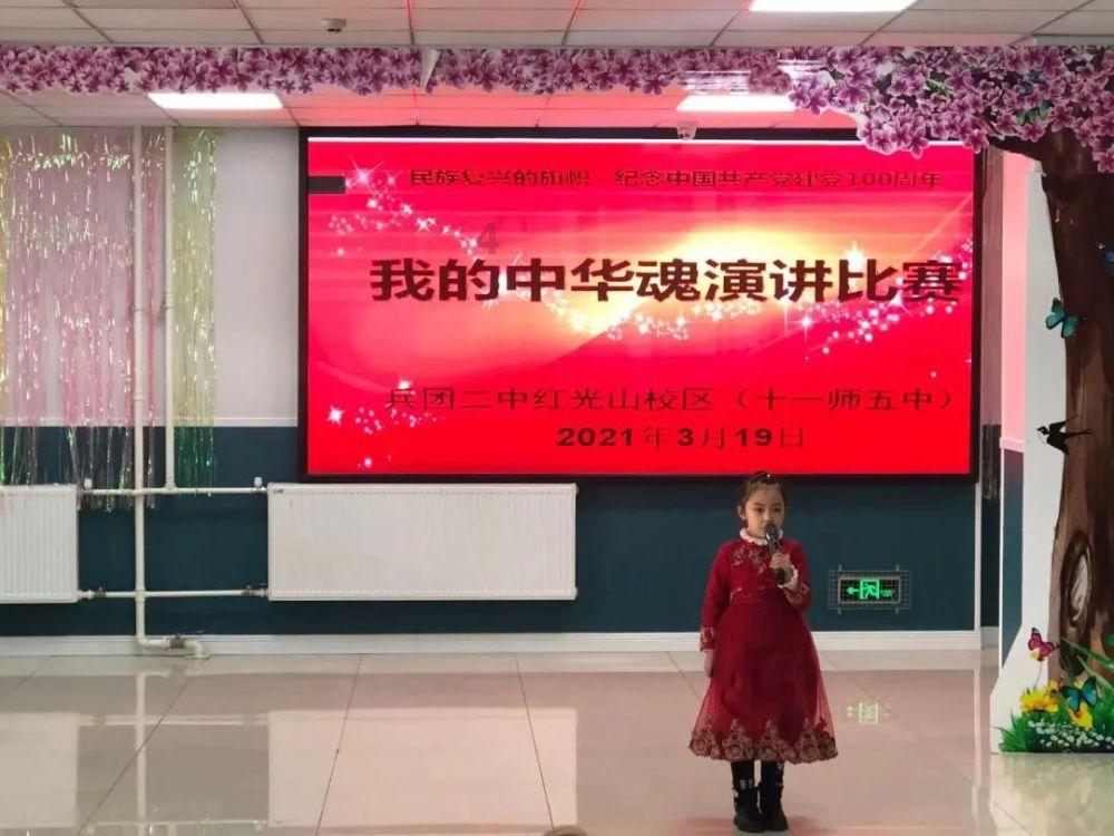 《年会不能停》有望赚4亿，大鹏首次失手