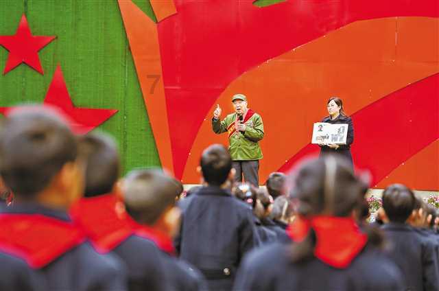 寻找火鸡