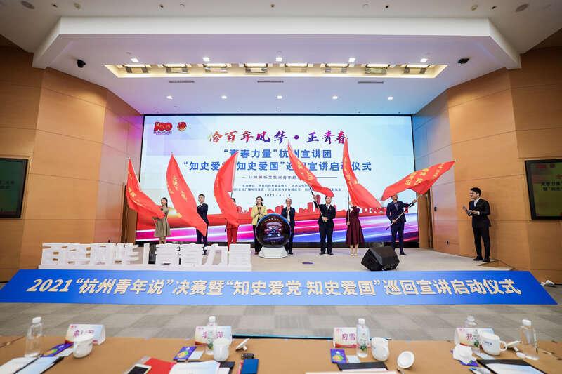 双桥区法律援助中心 送法进社区服务“零距离”