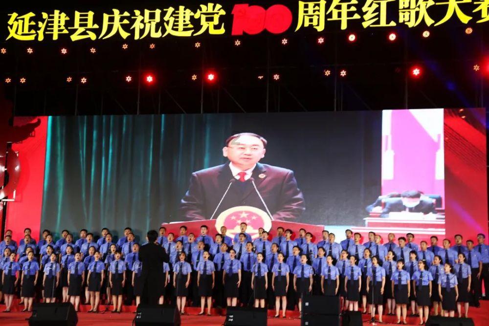 4399剑与魔法