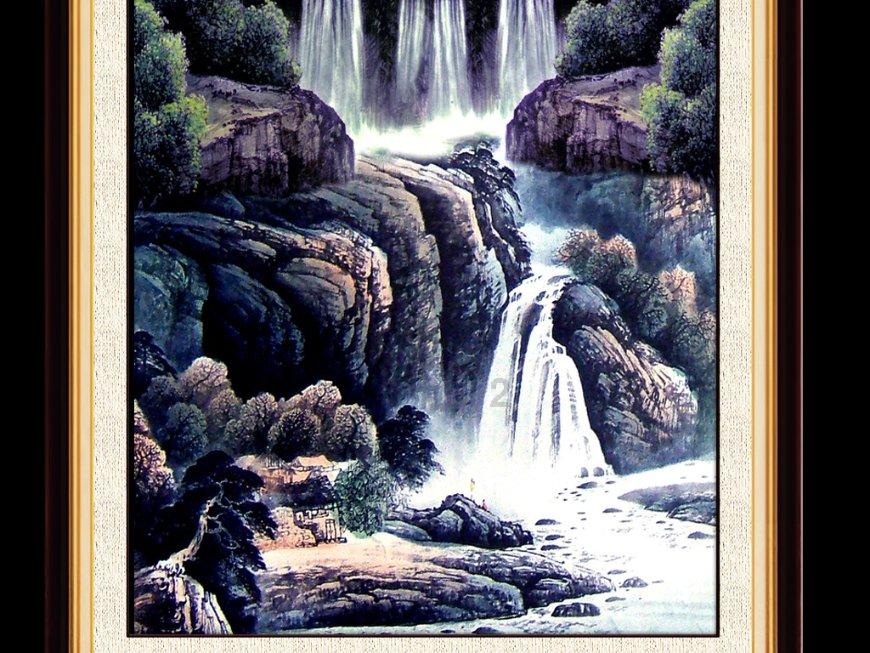 人在大成都，有一个房子想办汽车贷一款，哪个更好一些？游戏画面