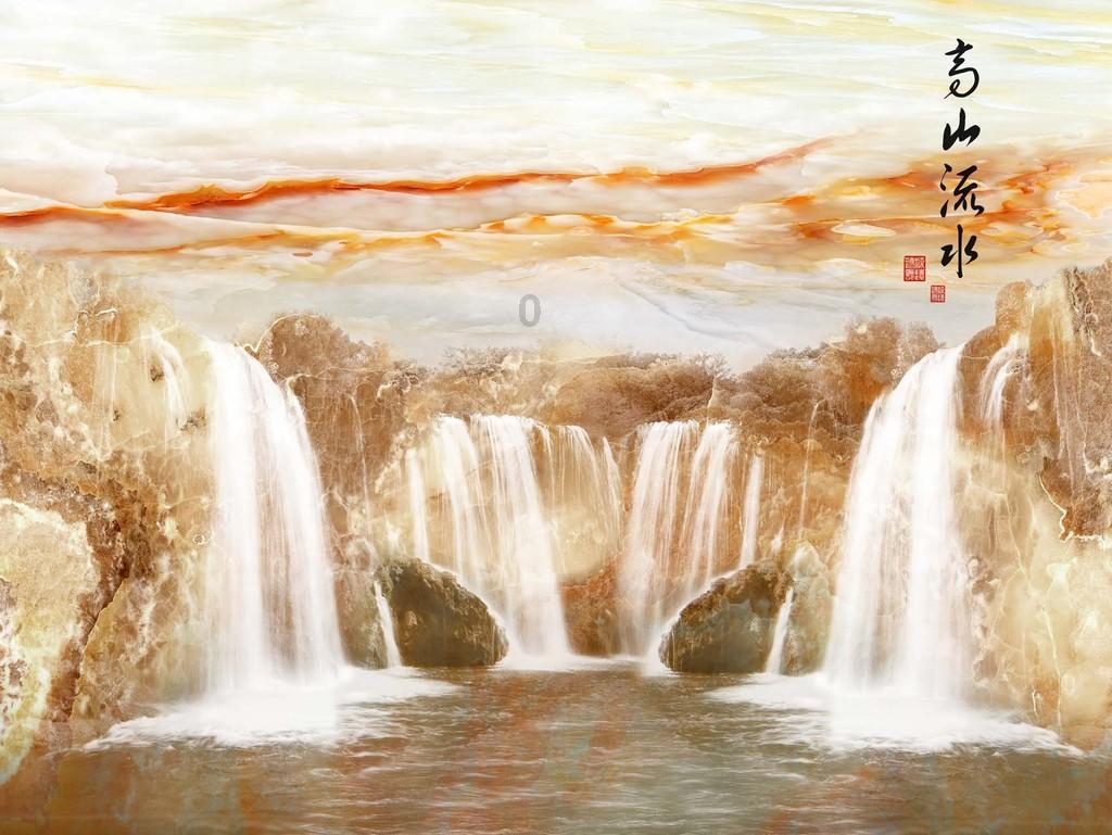 【新时代文明实践】玉河镇新时代文明实践所助力延寿县第二届冬捕节