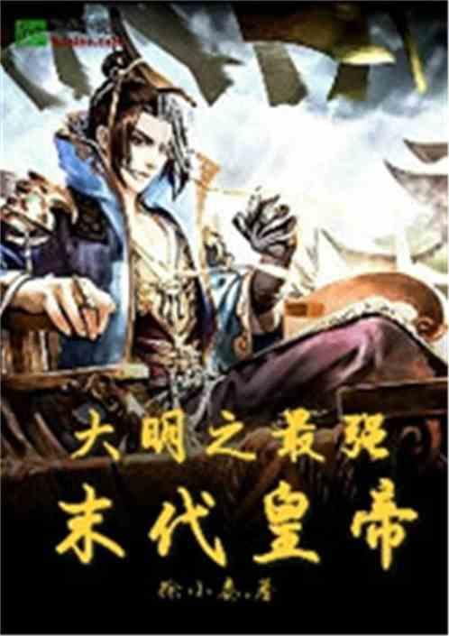 定制旅程服务中心咨询,优质大柴旦高端定制旅程方案提议