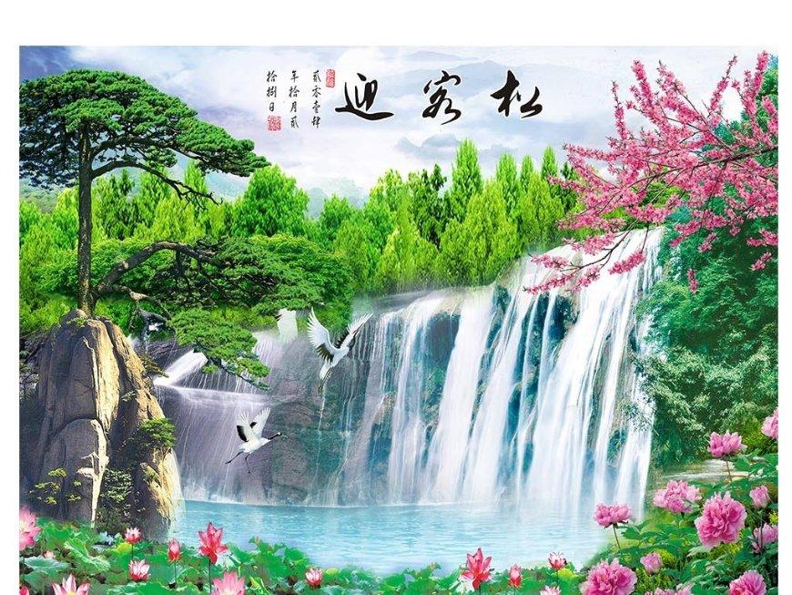 深一度·浙商智库｜对话胡坚：人文经济在浙江
