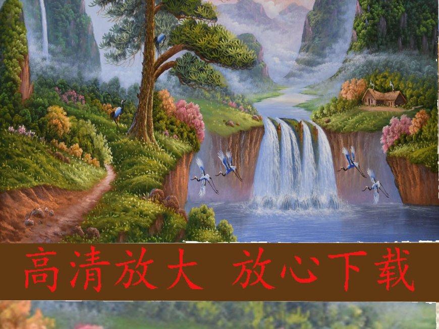 铸牢中华民族共同体意识 | 应知应会专栏(64)