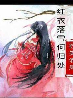 大陆最后2个军统女特务:1个晚年很幸福;1个嫁农民生8个孩子