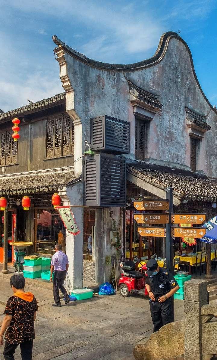 大豪宅逃脱7