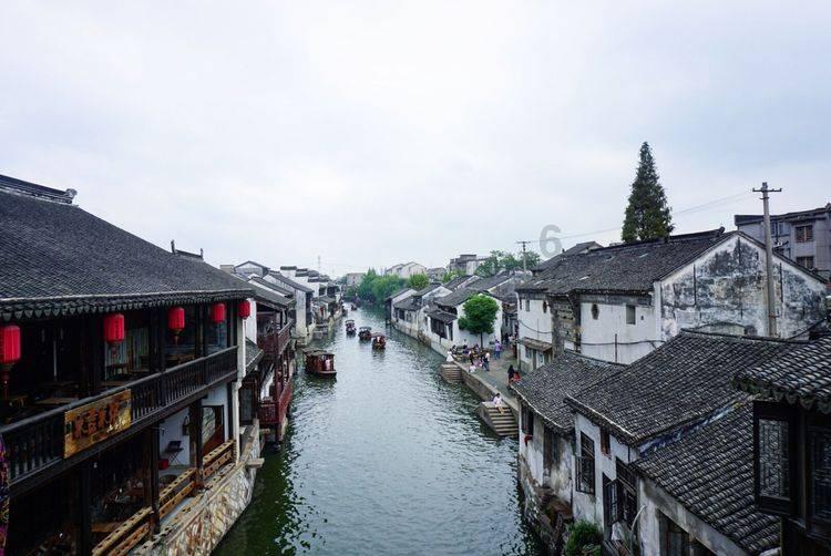 杀戮尖塔