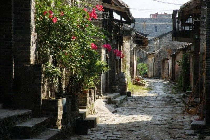 六边形消除