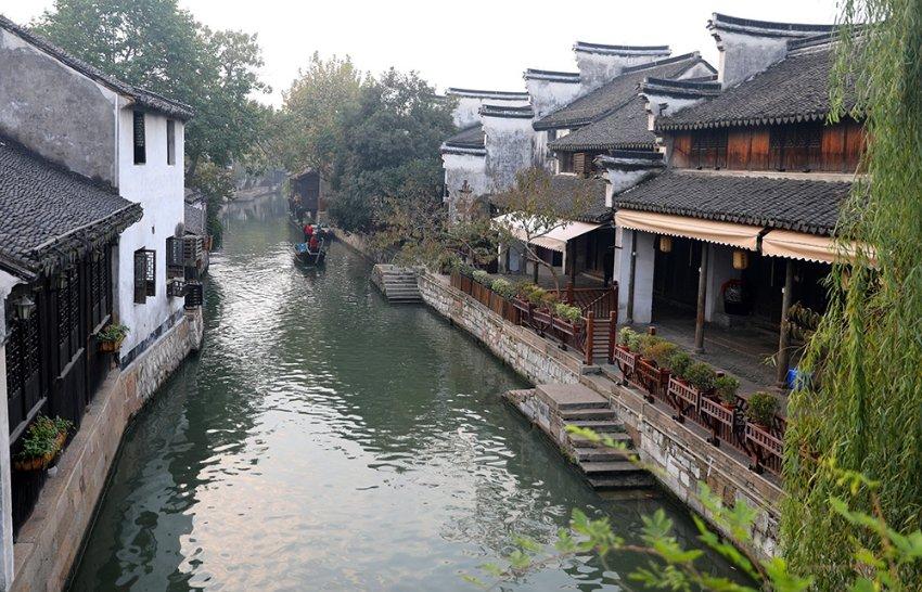 脑洞小老弟无实名认证