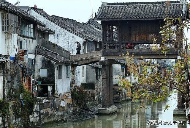 两会潮客厅:杭州,有意思