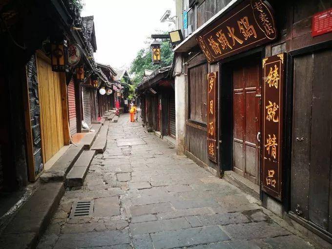 救援受困的奴隶