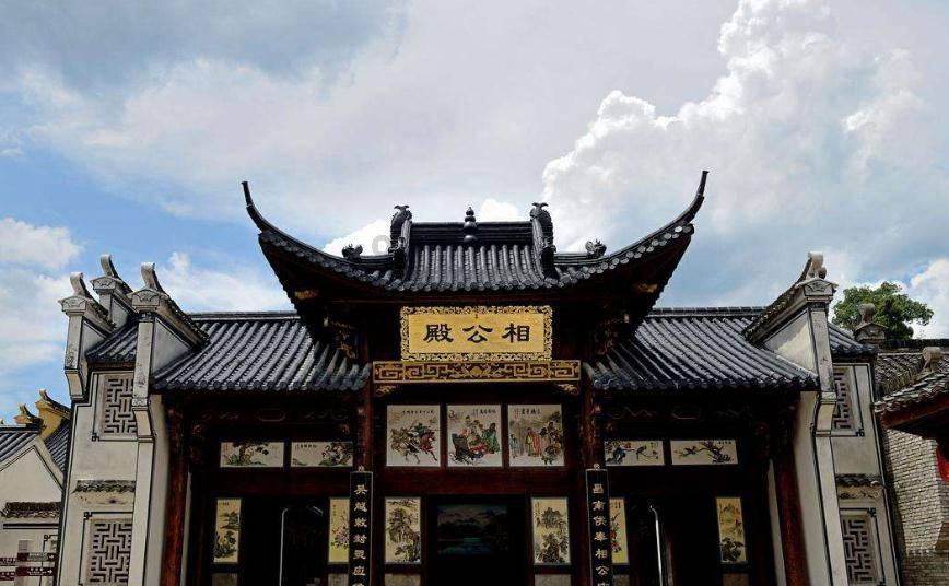 孝义市总工会启动新业态暨一线职工送温暖活动