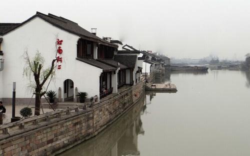 内乡县卫健委专家组对七里坪乡卫生院医疗质量进行督导检查