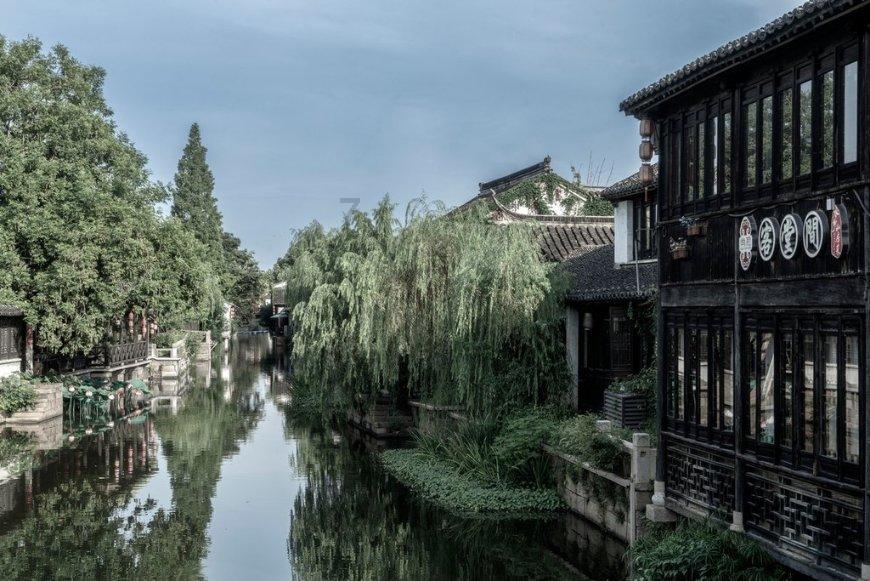 酥饼应该怎么做？游戏画面
