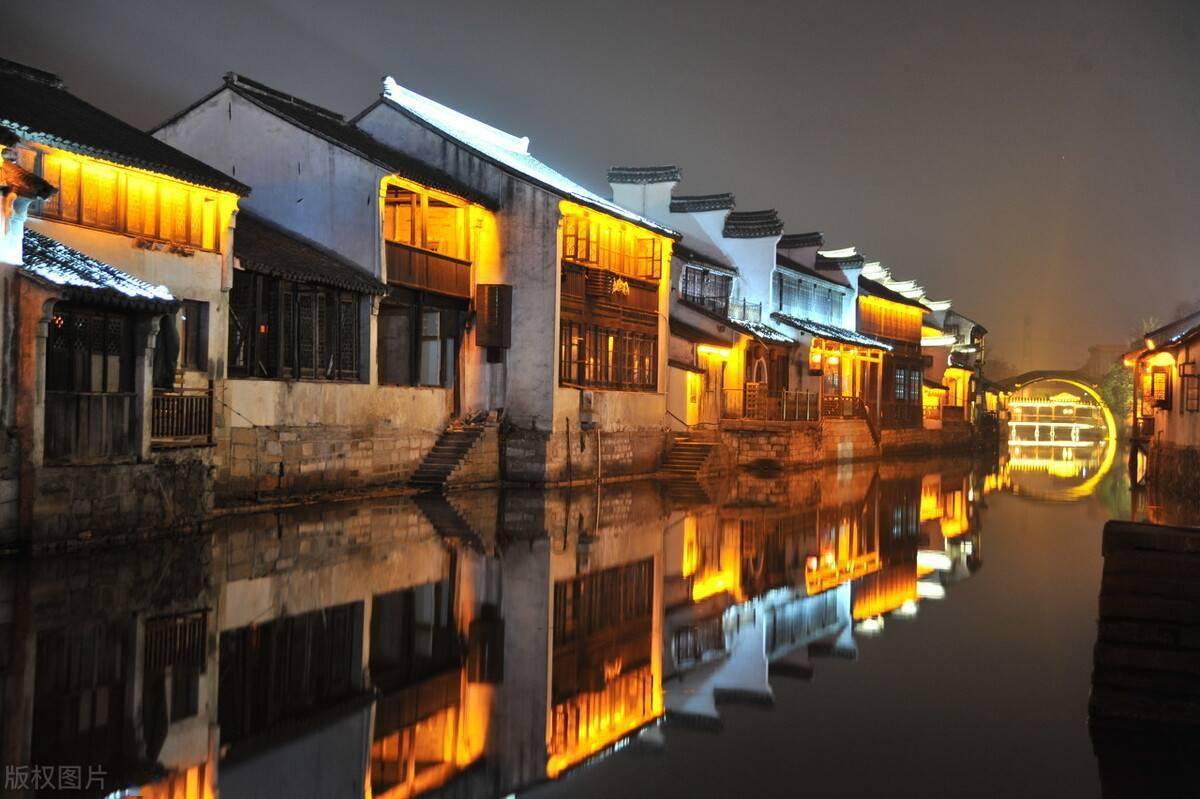 名家专访|叶辛:4年5部作品,名家是这样炼成的