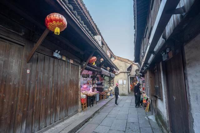 我市多部门开展校外培训及托管机构检查