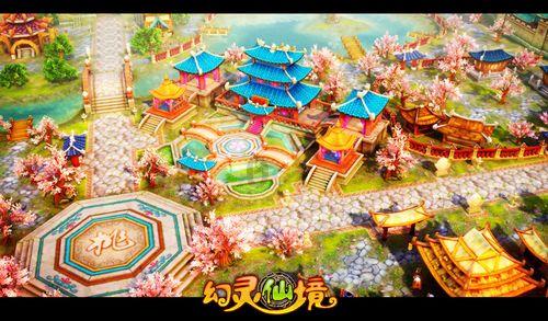 为什么鱼会有腥味?游戏画面